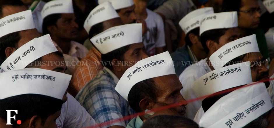 Firstpost