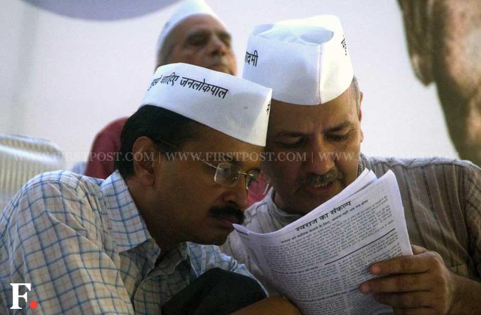 Firstpost