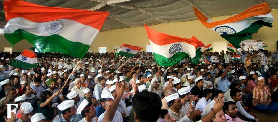 Firstpost