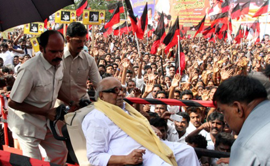 Firstpost
