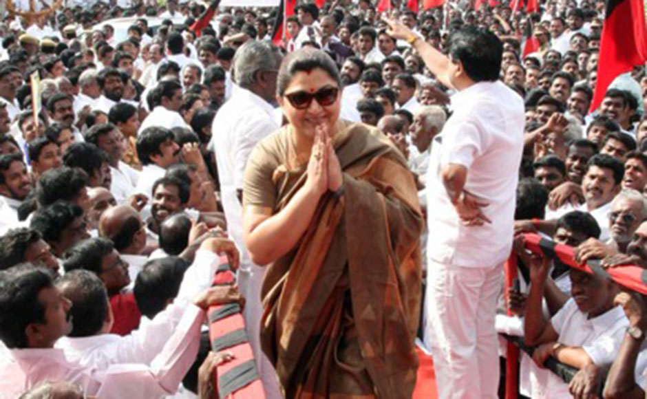 Firstpost