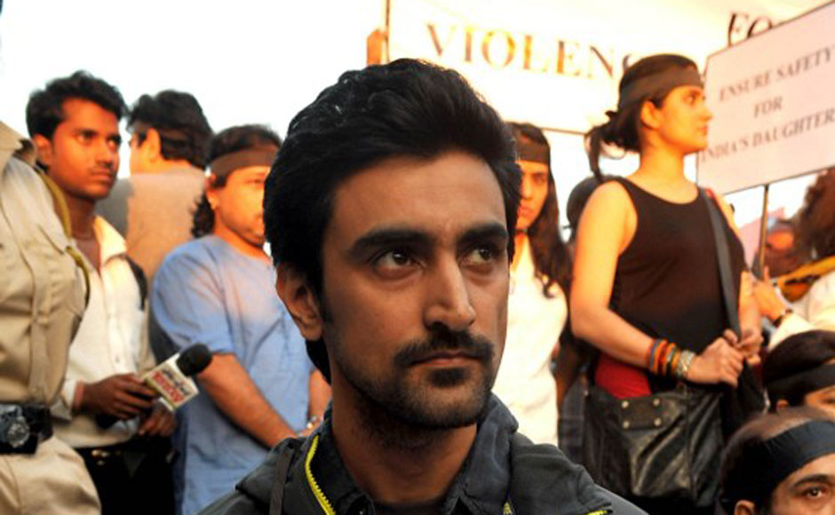 Firstpost