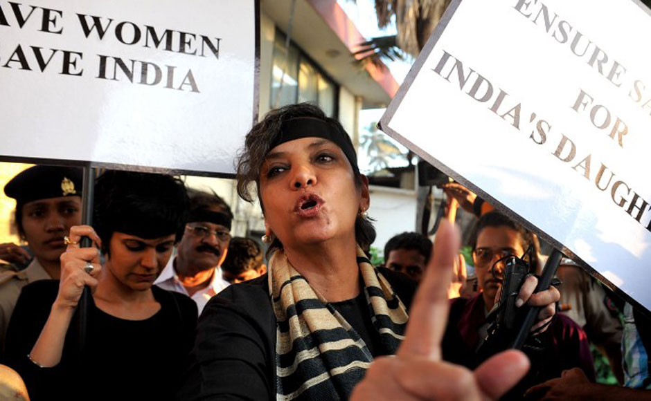 Firstpost