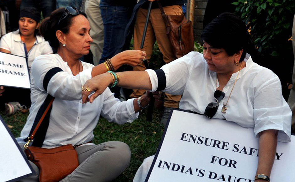 Firstpost