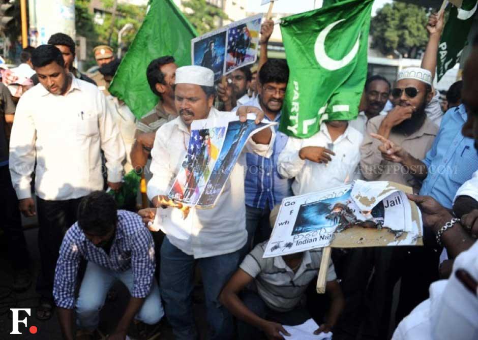Firstpost