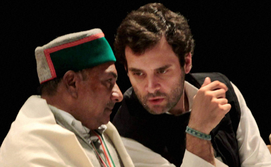 Firstpost