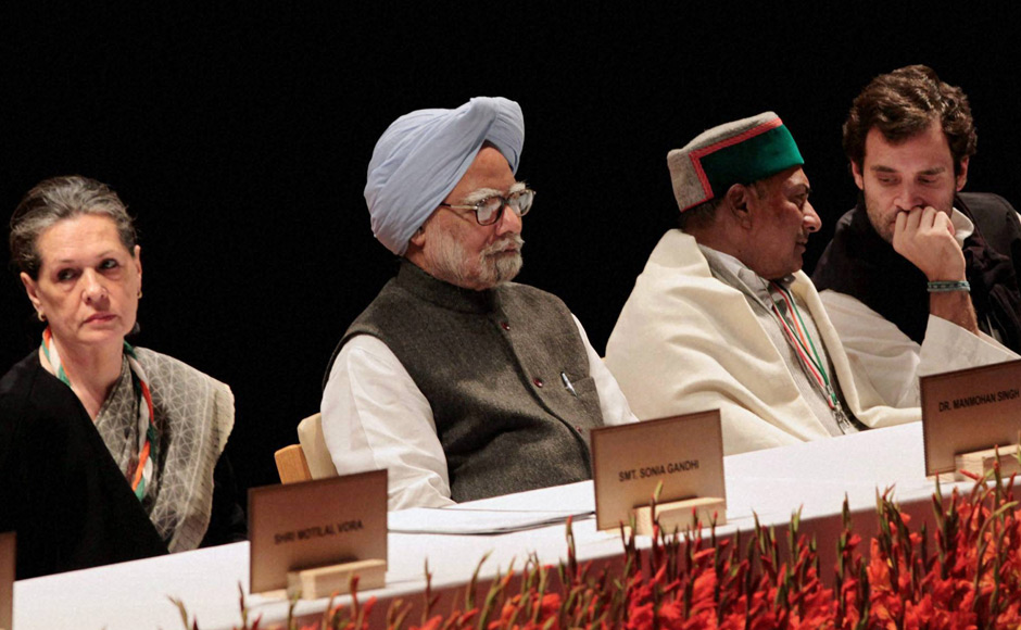 Firstpost