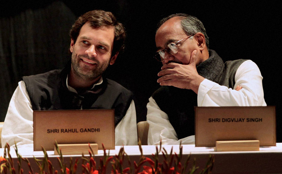 Firstpost