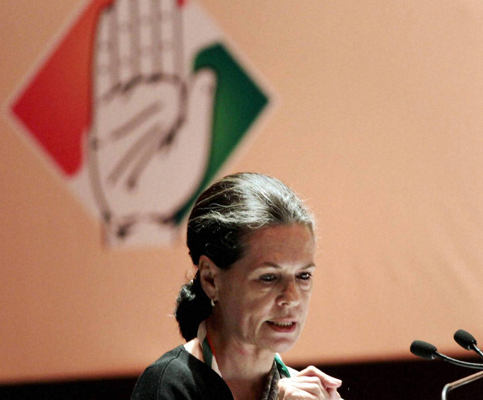 Firstpost