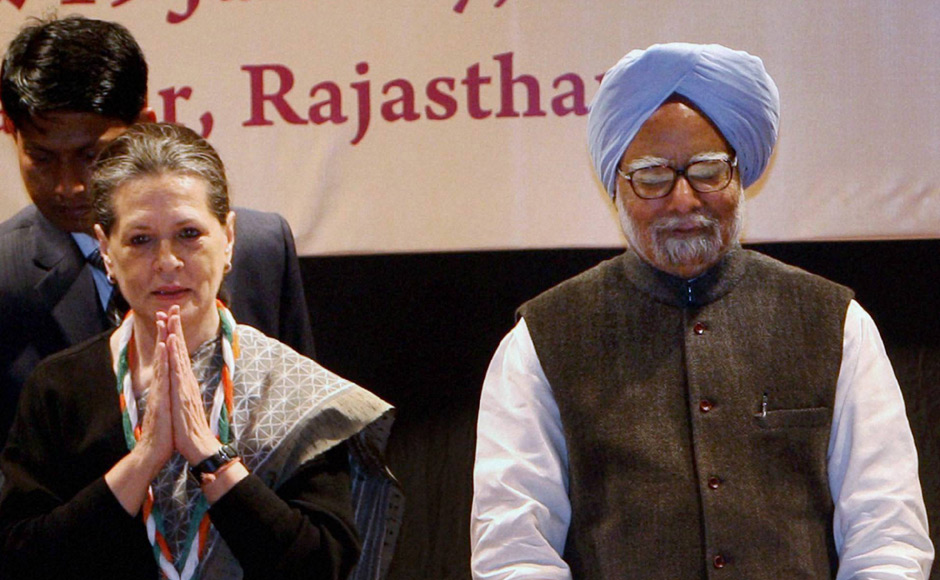 Firstpost