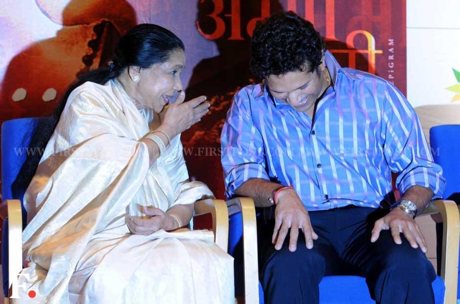 Firstpost