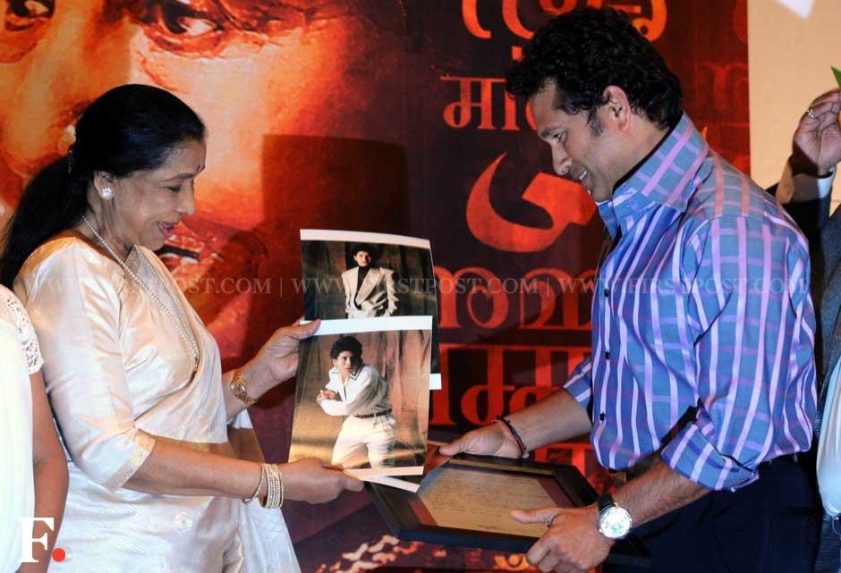 Firstpost