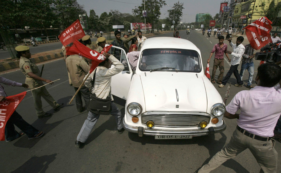 Firstpost