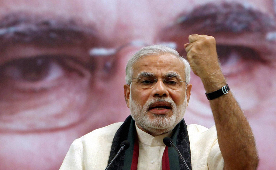Firstpost