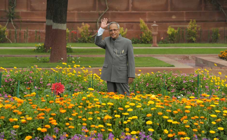 Firstpost