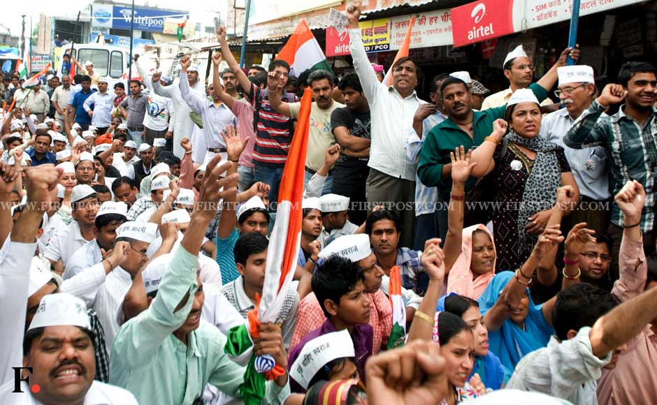 Firstpost