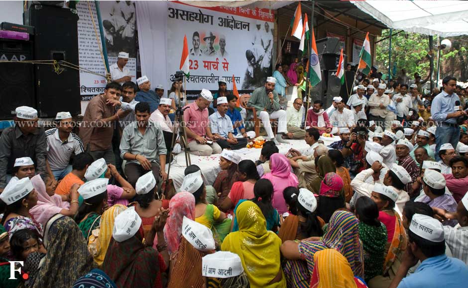 Firstpost