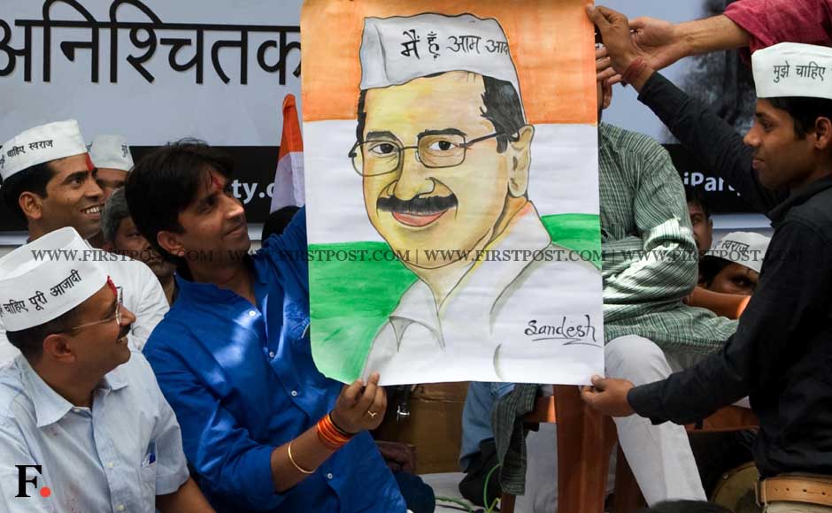 Firstpost