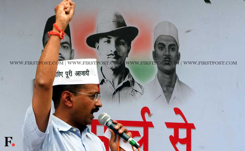 Firstpost