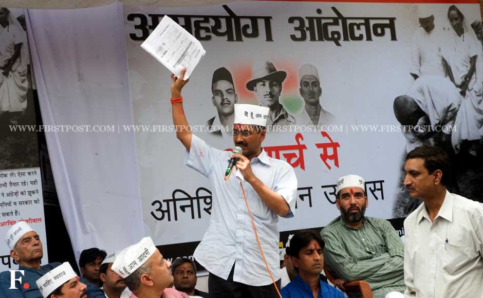 Firstpost
