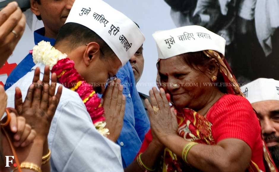 Firstpost