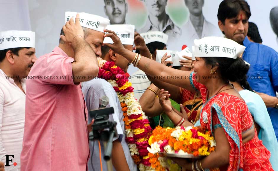 Firstpost