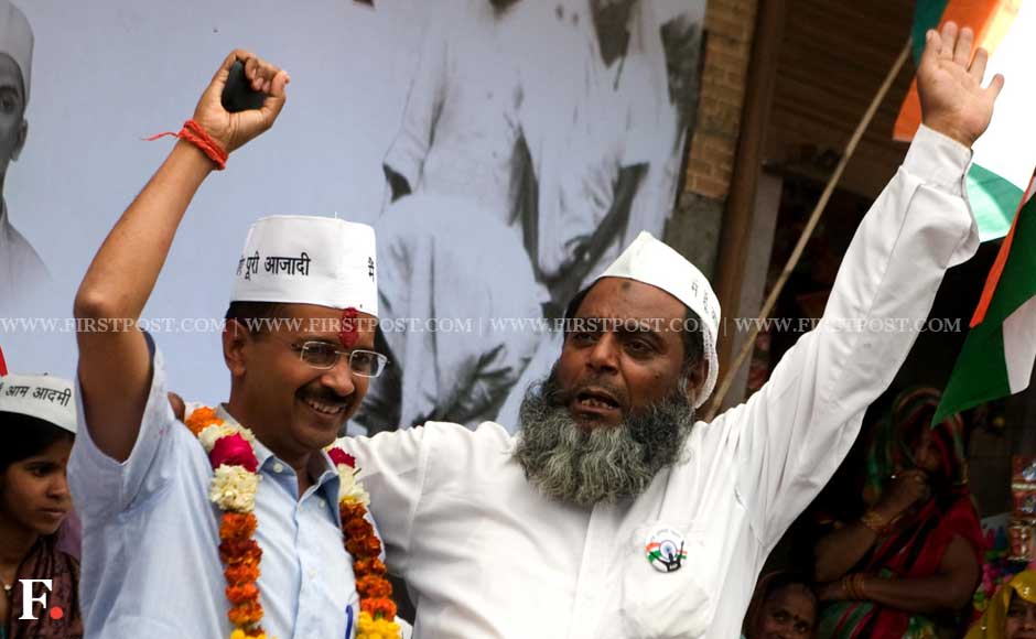 Firstpost