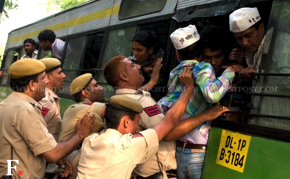Firstpost