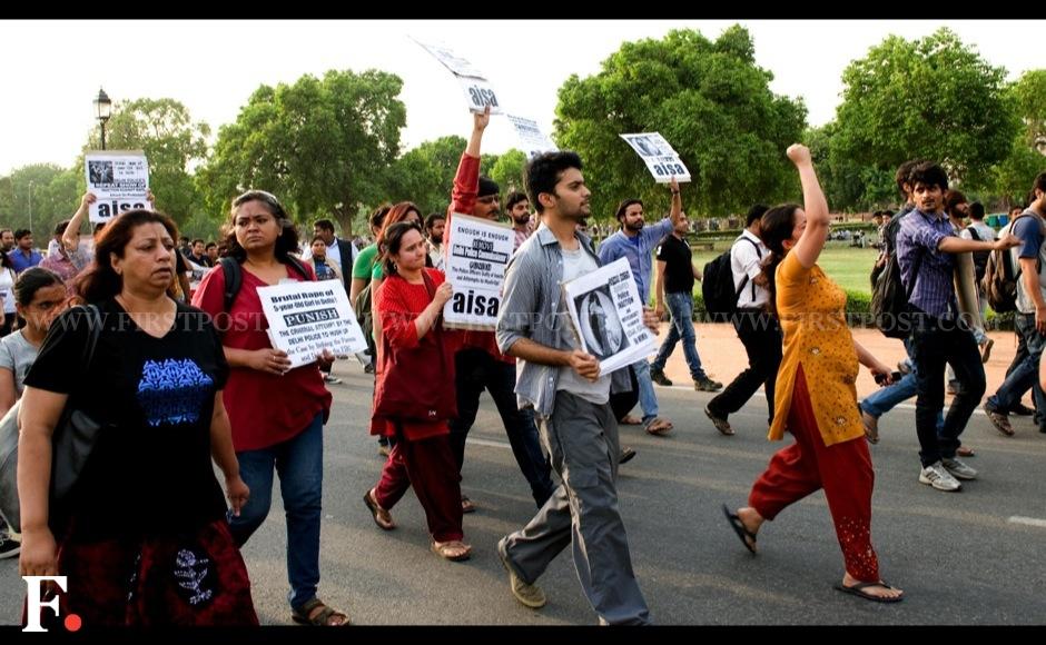Firstpost