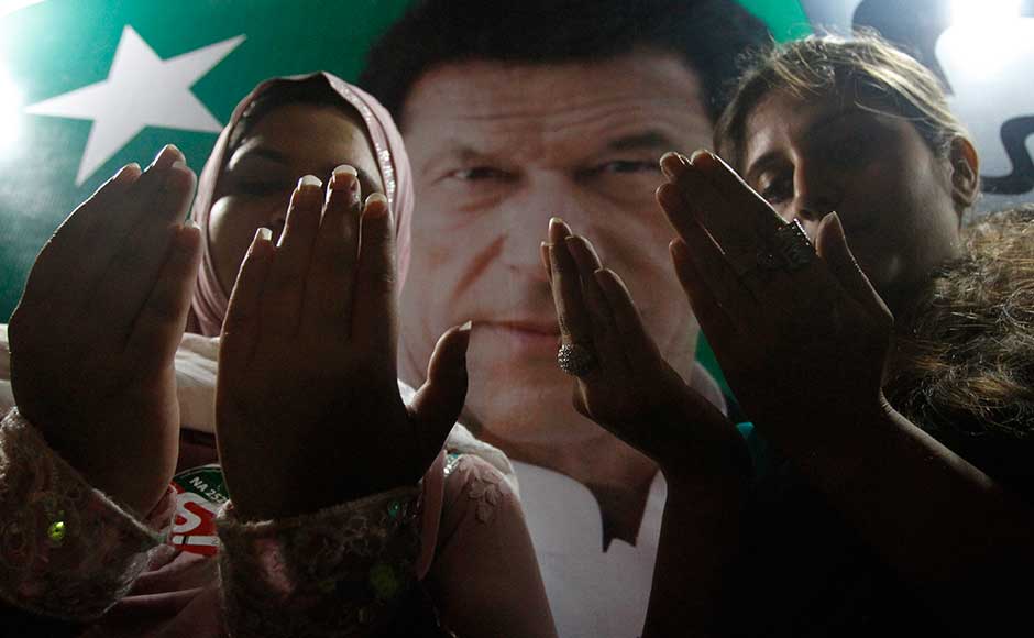 Firstpost