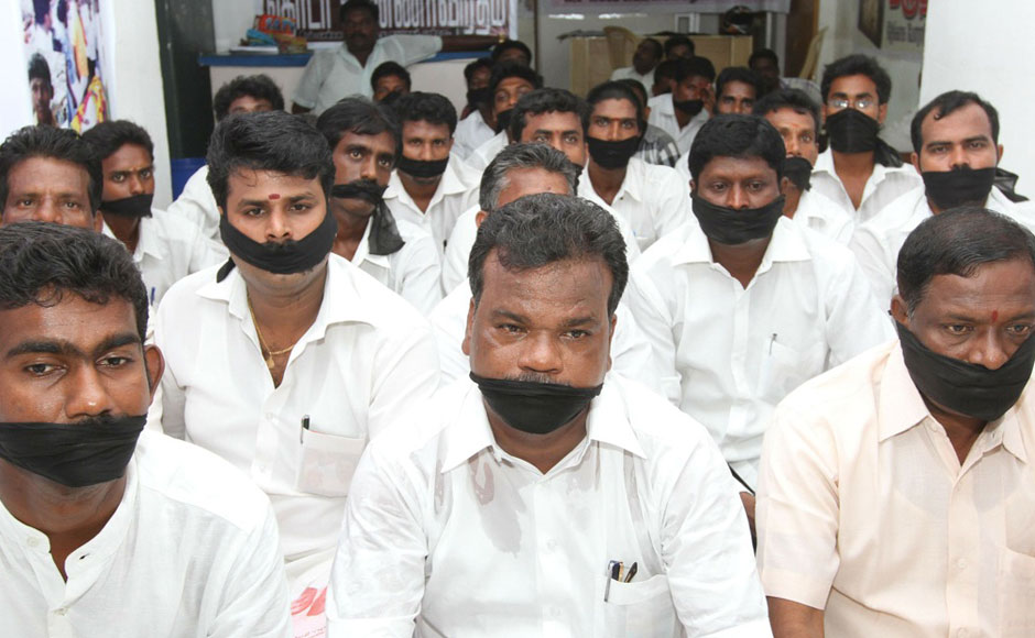 Firstpost