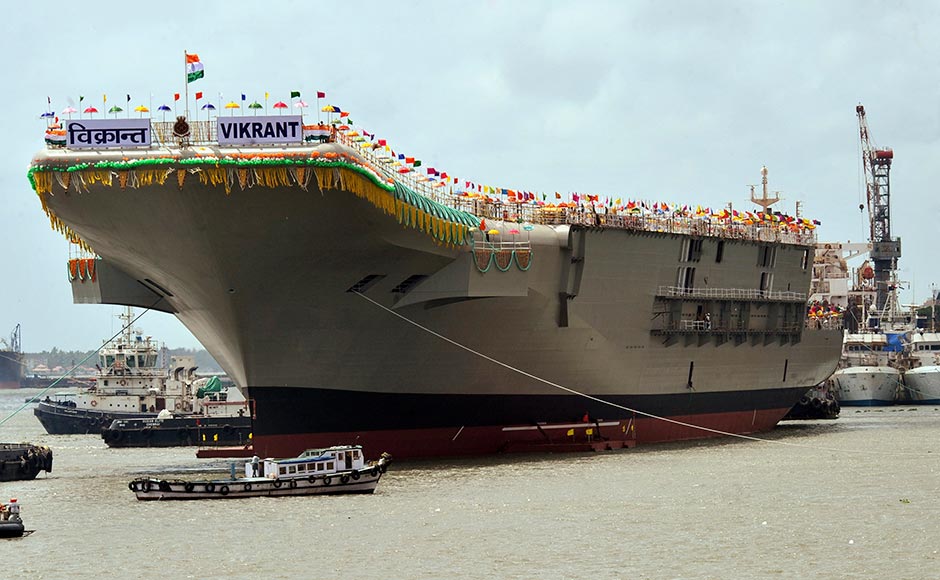 4INS_Vikrant_AP.jpg
