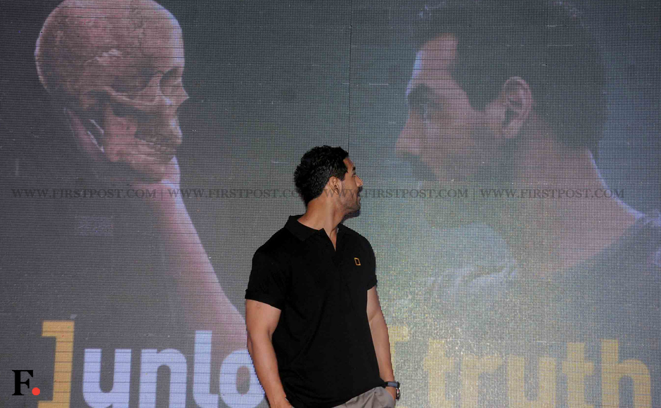 Firstpost