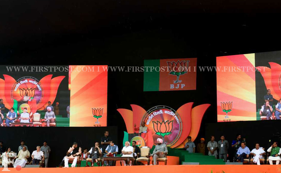 Firstpost