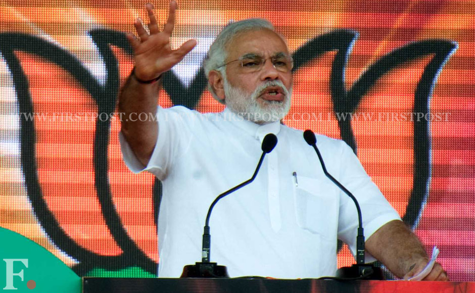Firstpost