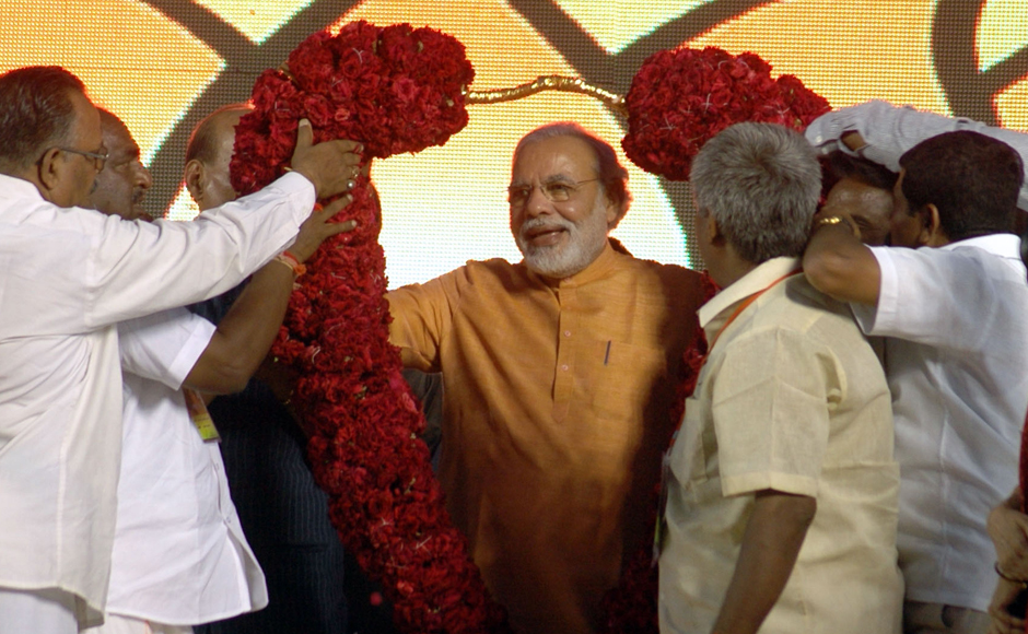Firstpost