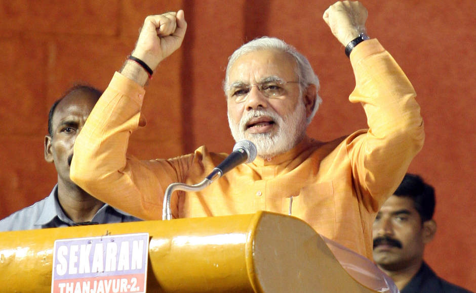Firstpost