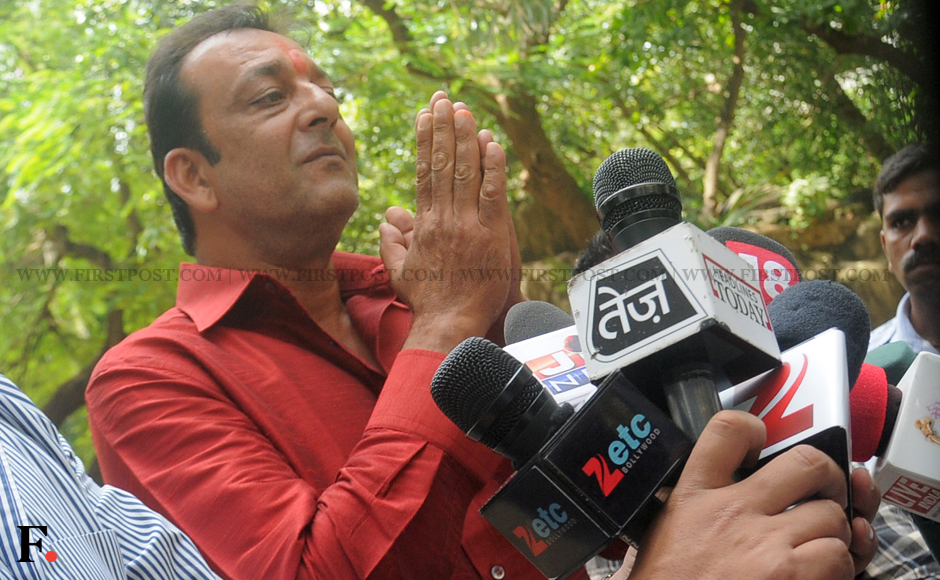 Firstpost