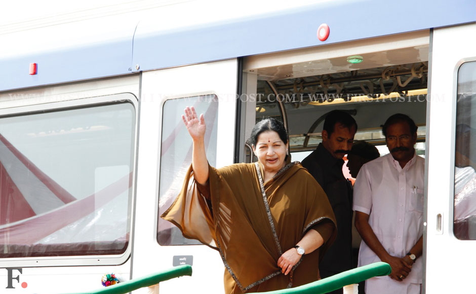 Firstpost