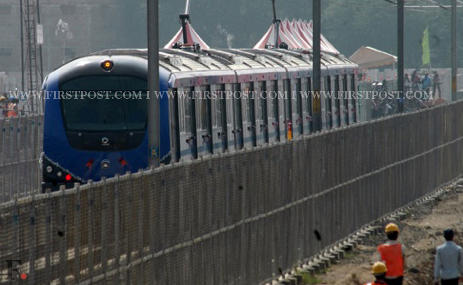 Firstpost