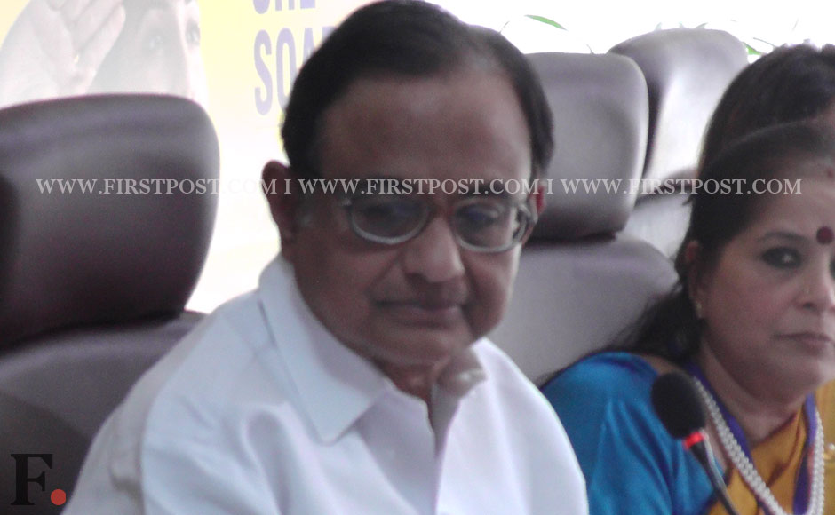 Firstpost