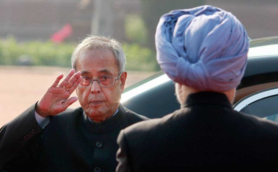 Firstpost