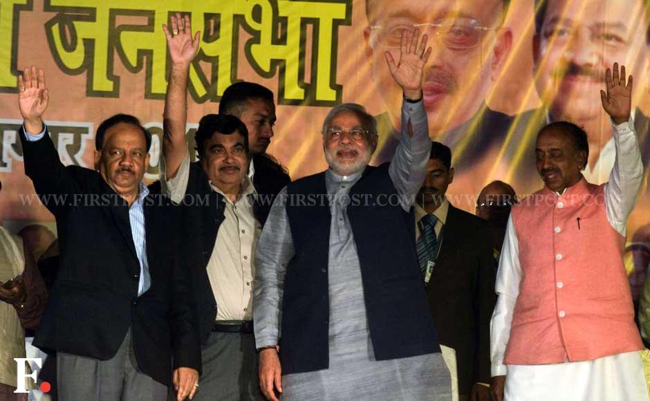 Firstpost