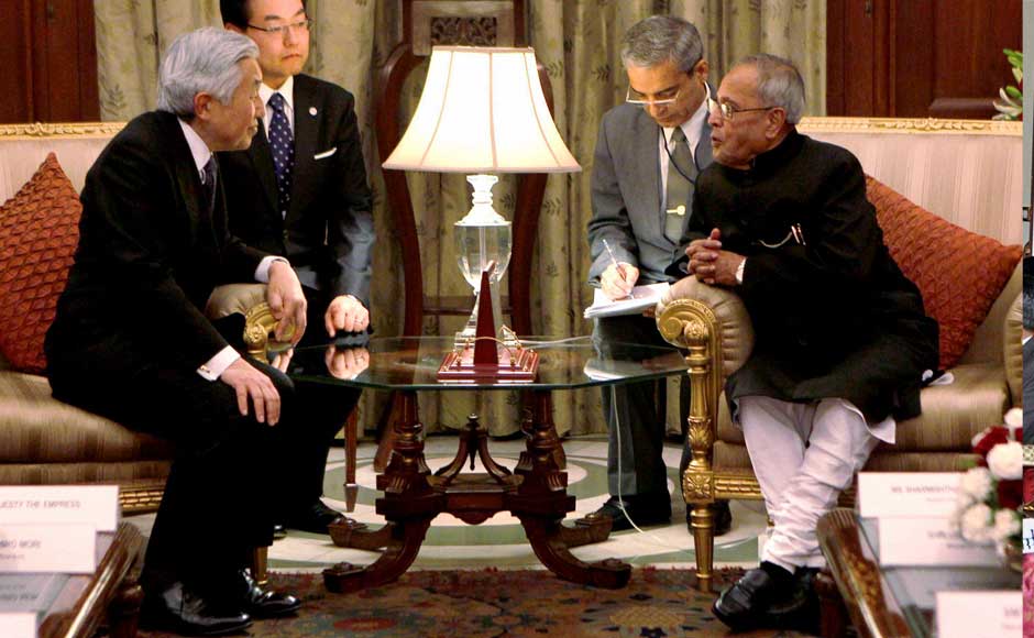 Firstpost