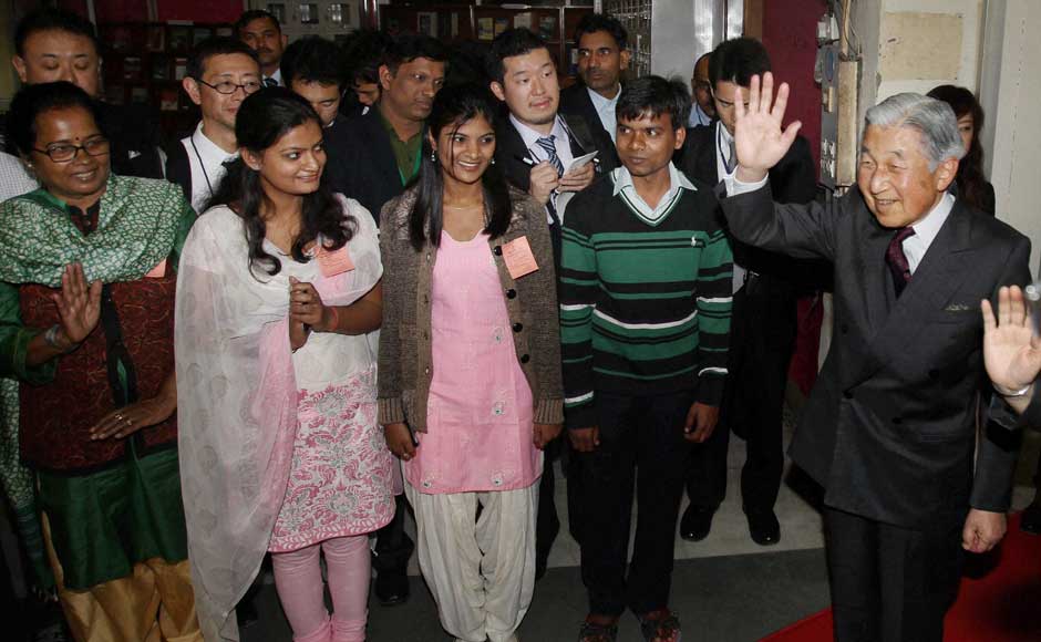 Firstpost