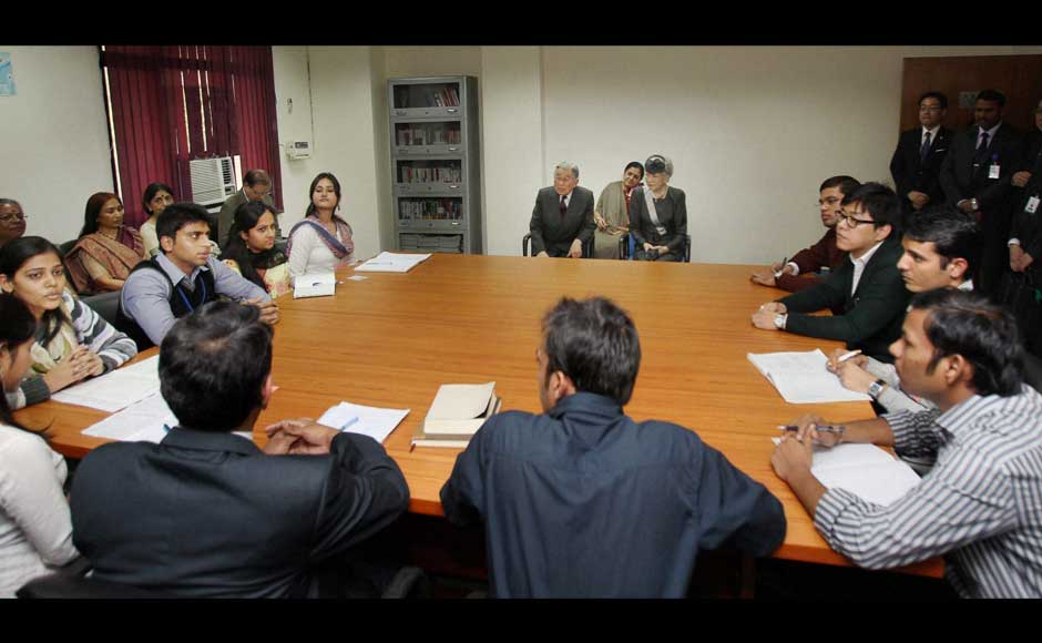 Firstpost