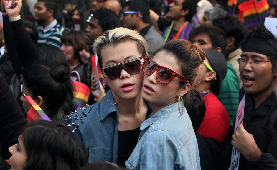 Firstpost