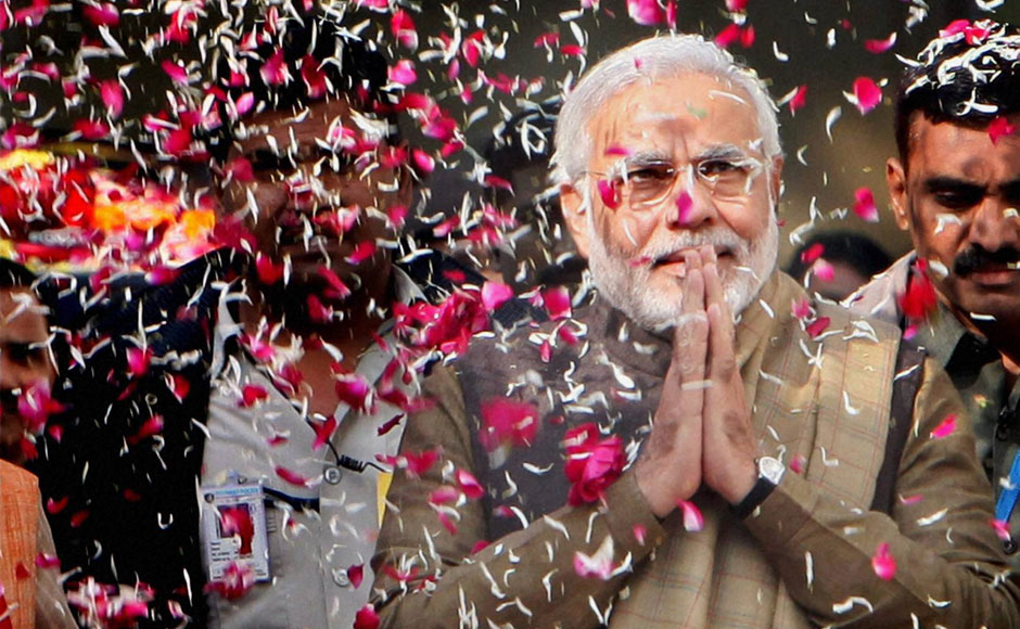 Firstpost