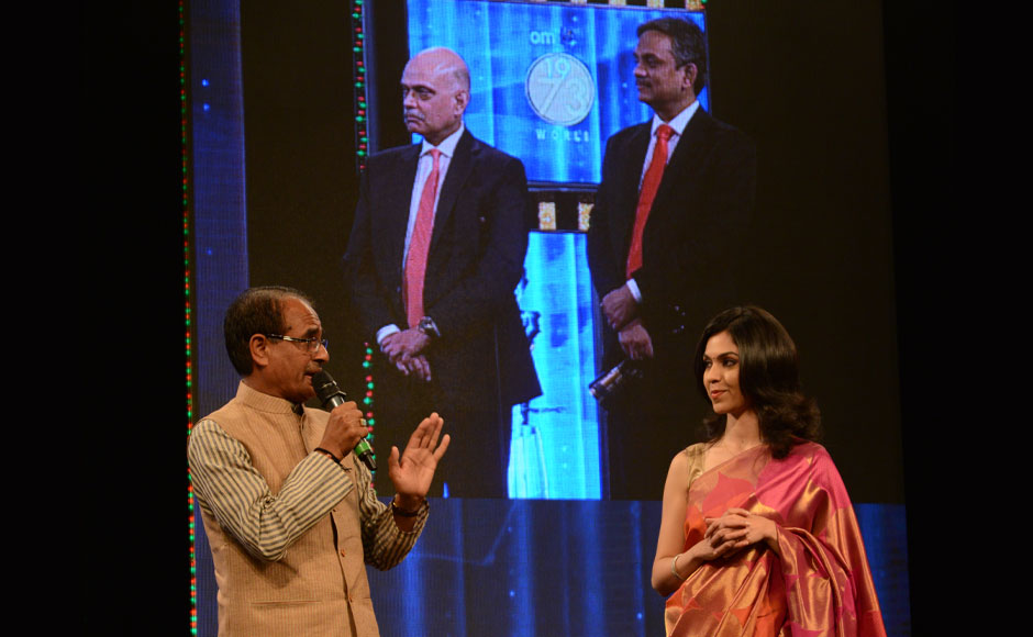 Firstpost