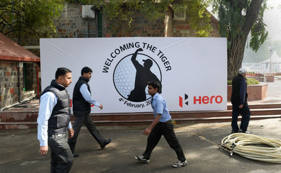 Firstpost